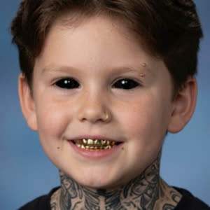 Source: profile picture from 2026-06-22