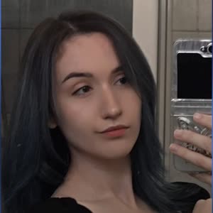 Source: profile picture from 2024-12-12