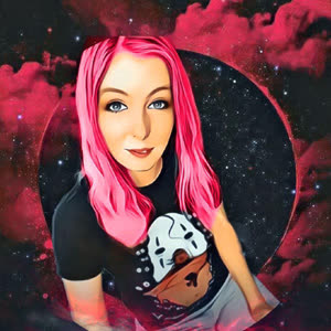 Source: profile picture from 2022-11-20