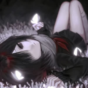 Source: profile picture from 2025-09-04