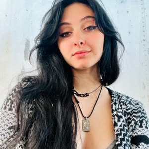 Source: profile picture from 2025-01-23