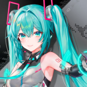 Source: profile picture from 2026-04-16