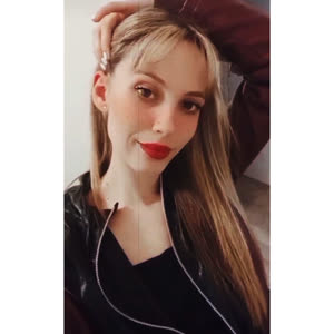 Source: profile picture from 2024-05-20