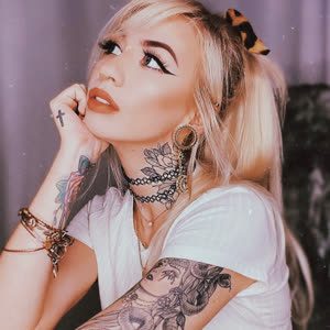 Source: profile picture from 2022-11-20