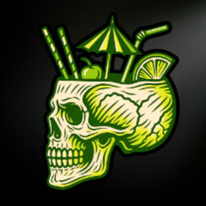 Source: profile picture from 2025-05-29