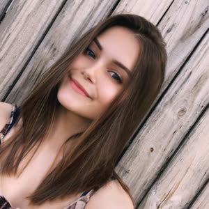 Source: profile picture from 2022-11-21