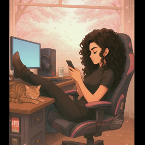 Source: profile picture from 2025-09-18