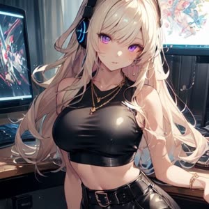 Source: profile picture from 2024-09-30
