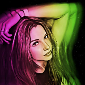 Source: profile picture from 2022-11-20