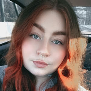 Source: profile picture from 2024-07-08