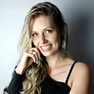 Source: profile picture from 2025-09-11