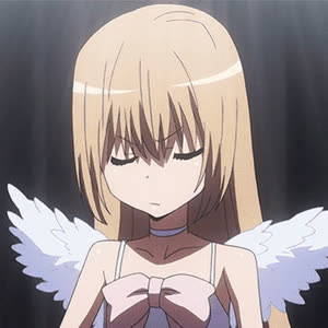 Source: profile picture from 2024-01-18