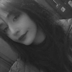 Source: profile picture from 2024-06-17