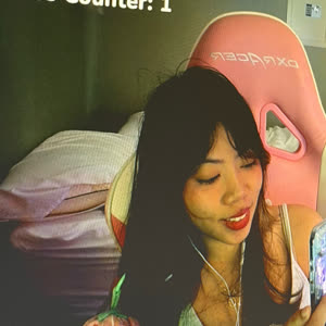 Source: profile picture from 2026-05-18