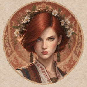 Source: profile picture from 2026-09-14