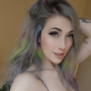 Source: profile picture from 2024-09-12