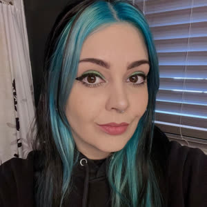 Source: profile picture from 2026-04-16