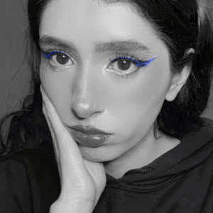Source: profile picture from 2026-06-22