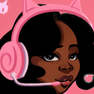 Source: profile picture from 2025-01-30