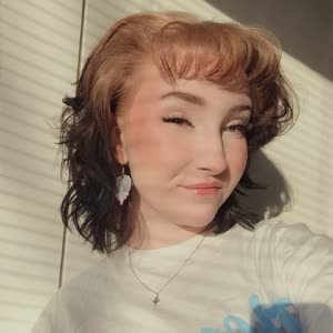 Source: profile picture from 2025-05-26