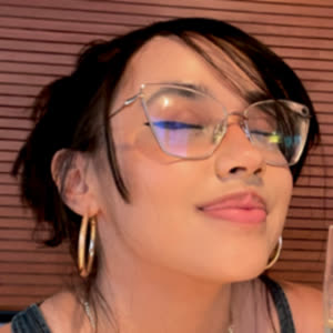 Source: profile picture from 2023-04-10
