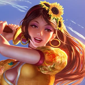 Source: profile picture from 2022-11-20