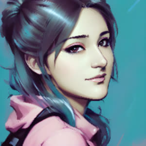 Source: profile picture from 2022-12-05