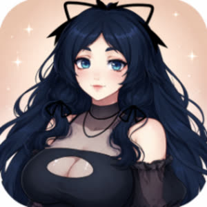 Source: profile picture from 2026-01-26