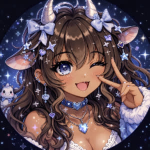 Source: profile picture from 2026-04-16