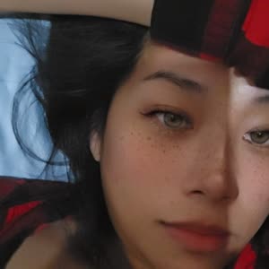Source: profile picture from 2024-07-08