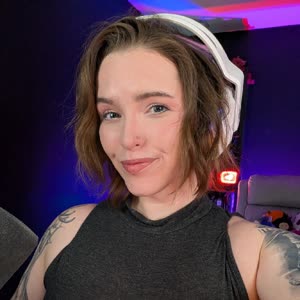 Source: profile picture from 2026-04-16