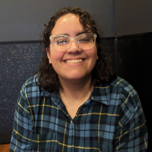 Source: profile picture from 2024-06-27