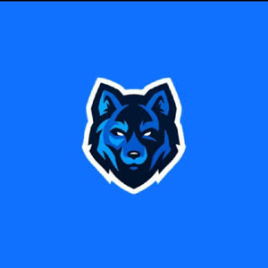 Source: profile picture from 2022-11-21