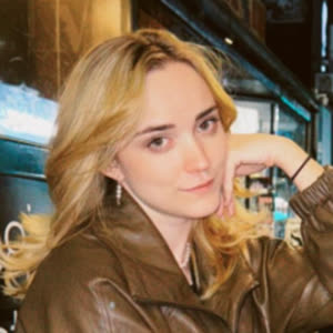 Source: profile picture from 2026-01-19
