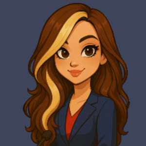 Source: profile picture from 2025-09-04