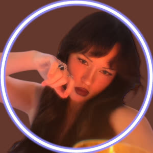 Source: profile picture from 2025-05-26