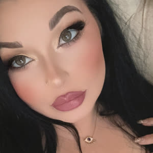 Source: profile picture from 2026-01-19
