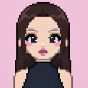 Source: profile picture from 2025-01-30