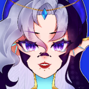 Source: profile picture from 2024-06-17
