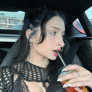 Source: profile picture from 2025-06-05