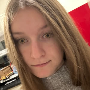 Source: profile picture from 2025-01-16