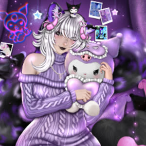 Source: profile picture from 2026-04-16