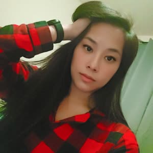 Source: profile picture from 2025-09-22