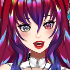 Source: profile picture from 2025-02-03
