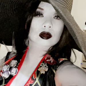 Source: profile picture from 2023-10-30