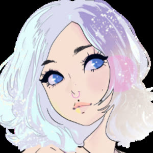 Source: profile picture from 2025-05-26