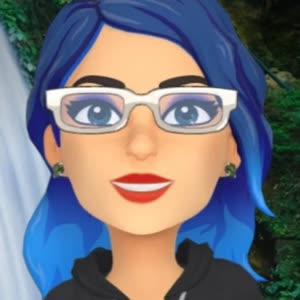 Source: profile picture from 2022-11-20