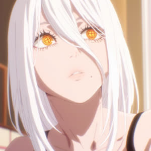 Source: profile picture from 2024-07-29
