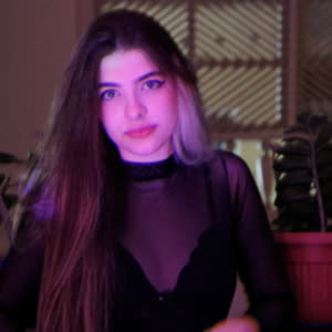 Source: profile picture from 2022-11-21