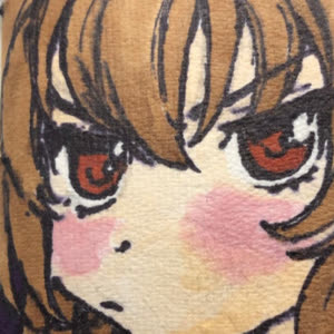 Source: profile picture from 2023-11-09